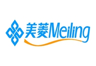 美菱